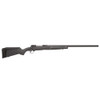 SAVAGE 110 Varmint 223 Rem 26in 4rd Matte Grey Centerfire Rifle (57066)