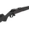 SAVAGE 110 Varmint 223 Rem 26in 4rd Matte Grey Centerfire Rifle (57066)