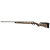 SAVAGE 110 Bear Hunter 300 WSM 23in 2rd Matte Camo Centerfire Rifle (57069)