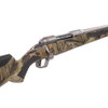 SAVAGE 110 Bear Hunter 338 Federal 23in 2rd Matte Camo Centerfire Rifle (57070)