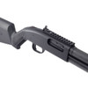 MOSSBERG 590A1 Magpul 12Ga 20in 8rd Pump-Action Shotgun (51773)