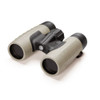 BUSHNELL Natureview 10x42mm Binoculars (220142)
