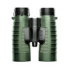 BUSHNELL Natureview 10x42mm Binoculars (220142)