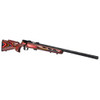 SAVAGE Mark II BRJ 22 LR 21in 5rd Multi Color Wood-Laminated Rimfire Rifle (25735)