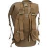 WATERSHED Big Creek Waterproof Backpack (FGW-BC-COY)