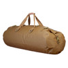 WATERSHED Mississippi Dry Bag