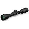 VORTEX Diamondback 4-12x40mm Riflescope And Logo Cap (DBK-04-BDC+Hat)
