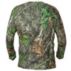 BANDED TEC Stalker Mock Obsession Shirt (B1030010-OB)