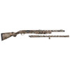 MOSSBERG 835 Ulti-Mag Combo 12Ga 24in and 28in Barrel 6Rd Mossy Oak Break-Up Country Shotgun (62437)