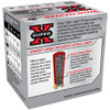 WINCHESTER AMMO Super X 28Ga Xpert Hi-Velocity Steel Shotshell (WE28GT6)