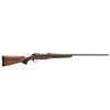 BROWNING AB3 308 Win. 22in Right Hand Rifle (035801218)