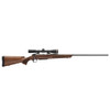 BROWNING AB3 308 Win. 22in Right Hand Rifle (035801218)