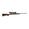BROWNING X-Bolt Hunter 7mm Rem. Mag 26in Right Hand Rifle (035208227)