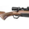 BROWNING X-Bolt Hunter 7mm Rem. Mag 26in Right Hand Rifle (035208227)