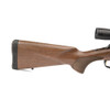 BROWNING X-Bolt Hunter 338 Win. Mag 26in Right Hand Rifle (035208231)