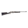 BROWNING BLR Lightweight 81 30-06 Sprg. 22in Right Hand Rifle (034015126)