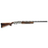 BROWNING Maxus Ultimate 28in Semi-Automatic 12 Gauge Shotgun (011640304)