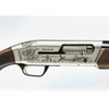 BROWNING Maxus Ultimate 28in Semi-Automatic 12 Gauge Shotgun (011640304)