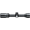 BUSHNELL Engage 2-7x36 Black Riflescope (REN2736DW)