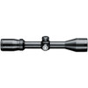 BUSHNELL Engage 3-9x40 Black Riflescope (REN3940DW)