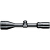 BUSHNELL Engage 3-9x50 Black Riflescope (REN3950DW)