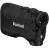 BUSHNELL Engage 1300 LRF 6x24 Rangefinder (LE1300SBL)