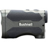 BUSHNELL Engage 1700 6x25mm Laser Rangefinder (LE1700SBL)