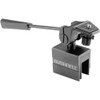 BUSHNELL Car Window Mount (784405)