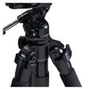 BUSHNELL Advanced Titanium Tripod (784040)