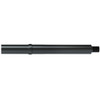 LANTAC Raven 18in 223 Wylde Rifle Barrel (LA00236)