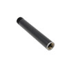 SILENCERCO Harvester 300 Suppressor, NFA Item (SU627-NFA)