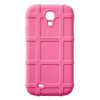 MAGPUL Galaxy S4 Pink Field Case (MAG458-PNK)