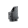 BUTLER CREEK ASAP Universal Double Stack Magazine Loader (BCA2XSML)