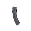 BUTLER CREEK ASAP Universal AK47/Galil Magazine Loader (BCAAK47ML)