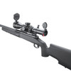 BUTLER CREEK Flip-Open Eyepiece Size 5 Scope Cover (20050)