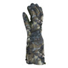 SITKA Delta Deek GTX Optifade Glove (90273)