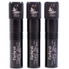 CARLSONS Benelli Crio Plus 12Ga Waterfowl 3 Pack Choke Tube Set (07579)