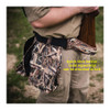 PEREGRINE Upland Game 57in Shadow Grass Blades Belt (PFG-GB1-SGB)