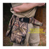 PEREGRINE Upland Game 57in Mossy Oak Break-Up Country Belt (PFG-GB1-BUC)