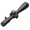 LEUPOLD Mark 5 5-25x56mm M5C3 Illuminated TMR Reticle Riflescope (171776)