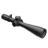 LEUPOLD Mark 5 5-25x56mm M5C3 Illuminated TMR Reticle Riflescope (171776)