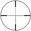 LEUPOLD 1 VX-Freedom 6-18x40mm CDS Side Focus Tri-MOA Reticle Riflescope (175081)