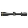 LEUPOLD VX-5HD 3-15x56mm FireDot 4 Fine CDS-ZL2 Riflescope (175834)