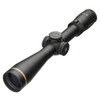 LEUPOLD VX-5HD 3-15x56mm FireDot 4 Fine CDS-ZL2 Riflescope (175834)