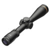 LEUPOLD VX-5HD 3-15x56mm FireDot 4 Fine CDS-ZL2 Riflescope (175834)