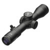 LEUPOLD Mark 5HD 3.6-18x44 35mm M1C3 FFP Illum PR-1MOA Matte Black Riflescope (176446)