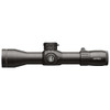 LEUPOLD Mark 5HD 3.6-18x44 35mm M1C3 FFP Illum PR-1MOA Matte Black Riflescope (176446)