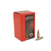 HORNADY .375 Cal 250Gr GMX Rifle Bullets (3708)