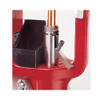HORNADY Lock-N-Load Classic Press (85001)