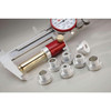HORNADY Lock-N-Load Precision Reloaders Kit (95150)